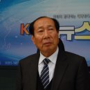 초등 한자(자격증반) 이미지