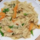 예림양꼬치 이미지