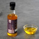 채운영농조합법인 이미지