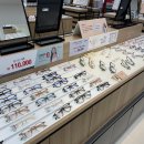 지니스안경 하단역1번출구점 이미지