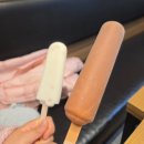 향리원 마라탕 | 용인 동백 마라탕 맛집 향리원 솔직 후기, 아이랑 다녀온 마라탕 데이트