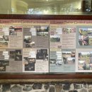 270-4508 | [남아공여행/크루거국립공원] 액티비티 예약 및 예산 정리