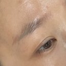 솔븜