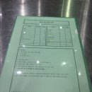 [한달강좌 2차][주말]필라테스 | 금나래문화센터 베이킹 취미반 수강 후기 "야, 너두 금손 될 수 있어" 갓성비 클래스 정복기