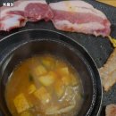 육품달 이미지