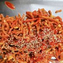 만복밥집 이미지