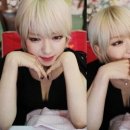 초아 이미지