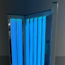 조양메딕스 이미지