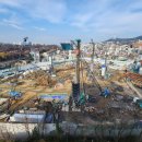 청화파크 이미지