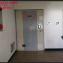 망미2-201 이미지