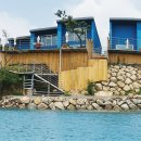 토끼와거북이펜션2 이미지