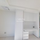 계약의신부동산중개 이미지