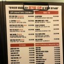 교작 괴정점 이미지