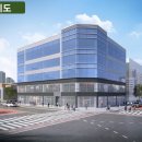 퍼스트메디컬 이미지