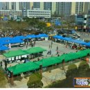 (사)한국생활자원재활용협회 이미지