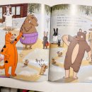 웃음가득한세탁소 이미지