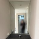 시흥캠퍼스주택(서울대시흥캠퍼스교직원숙소) | 서울대 시흥캠퍼스 기숙사 1인실 후기｜월세 10만원 실화? 입주 조건부터 내부까지 싹 공개