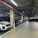 임성근국가공인진갈비 | 안양돼지갈비맛집 샤브샤브가 무제한 임성근 국가공인진갈비 만족 후기 ♪