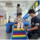 세정태권도장 이미지