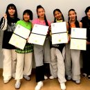 K-POP 댄스 이미지