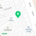 한국연합드론전문교육원 이미지