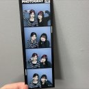 NR-4[충무로]-상-90 | 시비뤌에시비걸래