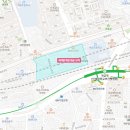 개금3동-14 이미지