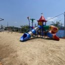 서해삼육초등학교 이미지