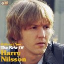 6. Without You - Harry Nilsson 이미지