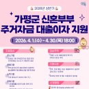 신혼부부