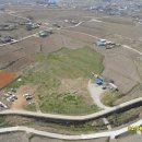 보령요양원 이미지