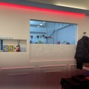 살롱드삐삐 이미지