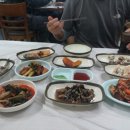 해나루칼국수 이미지