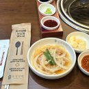 유성갈비 둔산시청점 이미지