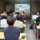 순창군립도서관 이미지