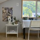 스테이 가정집 이미지