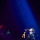 이해준 카카오 검색결과