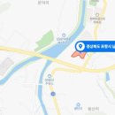 (주)건축사 사무소 우원 이미지