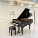 아르떼음악학원 이미지