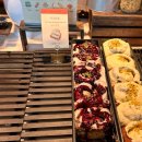 카페브런 | [남양주카페] 북한강뷰 브런 치카페 “테이블스라운지북한강점”