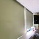 용진초등학교 이미지