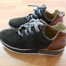 스타명품세탁 이미지