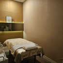 다올메디칼 | 운정 피부관리 결혼 앞두고 다올뷰티에서 신부 관리받은 솔직 후기