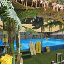 힐링파크 이미지