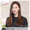 블라썸 이미지
