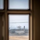 서산글램핑 | 충청남도 서산시 서산글램핑, 위치, 영업시간, 후기