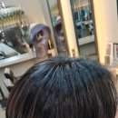 2001아웃렛 앞(2) 이미지