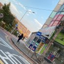 만수K정형외과의원 이미지