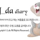 큐티네일샵
