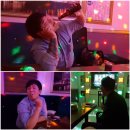 노성일참치 - 안산시 단원구 당곡로 33 | 노성일참치